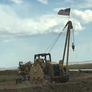 Meet your Posher, Blake